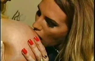 ესპანეთის ლოლიტა გვიჩვენებს, მისი