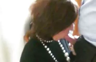 ვერა კიეის ნაცრისფერი ორმაგად გაბრაზებული