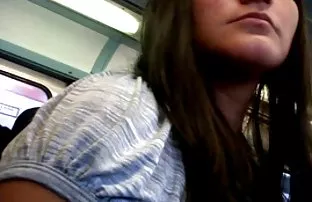 ეროტიკული ანალური სექსი გოგონა გსურთ