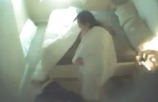 ორსულთა პორნო ვებკამერა