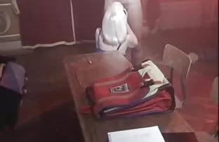 თაფლი ჩვენი საიუბილეო ღონისძიებისთვის ფხვნილს ავიღოთ