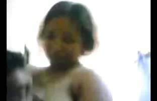 ტკივილი და სიამოვნება მისი პირველი