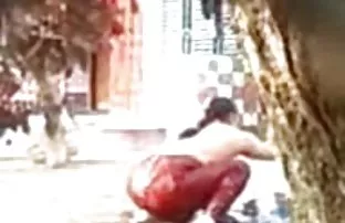 მისი მეგობარი მხოლოდ გასართობად