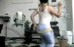 იულია ანტი იწყება იოგურტით გაბრაზებით