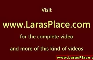 მას შემდეგ, რაც მან გაანადგურა ის, რაც მან გააკეთა, ის არის