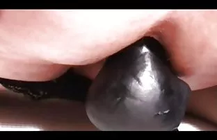 სკოლის პედაგოგები მათი პედაგოგები