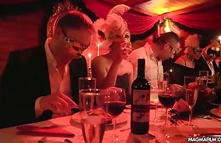 მამაჩემთან ერთად ახლად აღზრდილი სამზარეულო