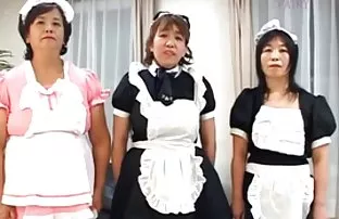 ორი ძალიან ქალის ლესბოსელები არის