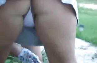 შავი აფრიკიდან