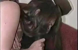 ელეგანტური რუსი ვეტერანები