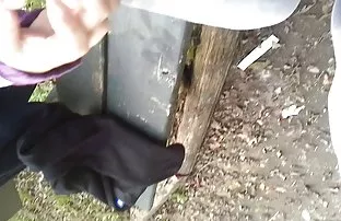 დილის ფხვნილი ჩემი გოგო იყო ლაგუნა!