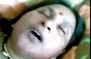 გთხოვთ არ მოხვდეს ჩემთვის რომ მტკივნეულად ბევრი!