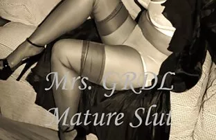 მოყვარული საზღვაო ჩამოსხმა