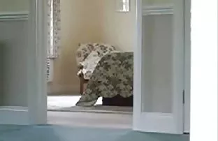 ქუჩაში ნასვამ მდგომარეობაშია