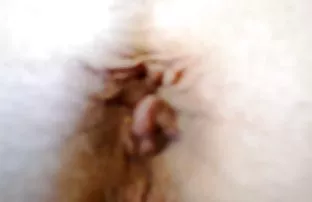 დახვეწილი ფილიპინების 4 ჯერ წინ მისი ვებკამერა