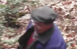 ქეიფმა ახალგაზრდა მამაკაცმა სანაპიროზე დაარბია