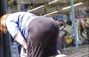 სექსუალურ ერთად