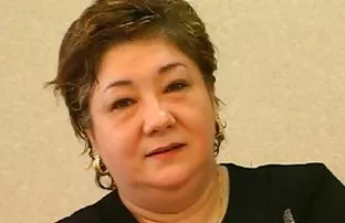 არის ერთ ერთი მისი საუკეთესო პორნო ვიდეოები ამ დეიდა არის ქალღმერთი!