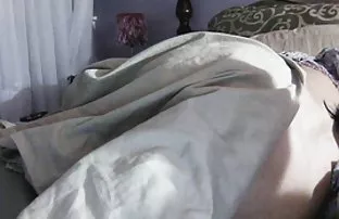 ჩემი მეგობარი მე უბრალოდ მინდა მისი