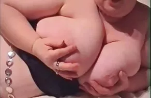 სამოყვარულო ფრანგულ და ძალიან მეუღლე