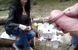 ​​დროს ანალური სექსი