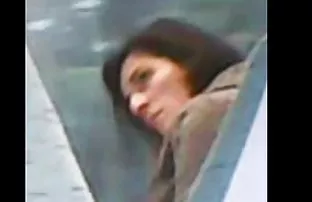 ორი ახალგაზრდა ესპანელი გოგონების ერთად კოლეჯის სტუდენტი